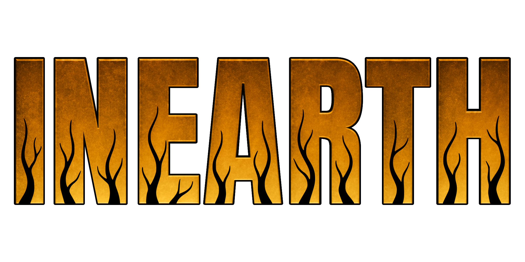 Inearth