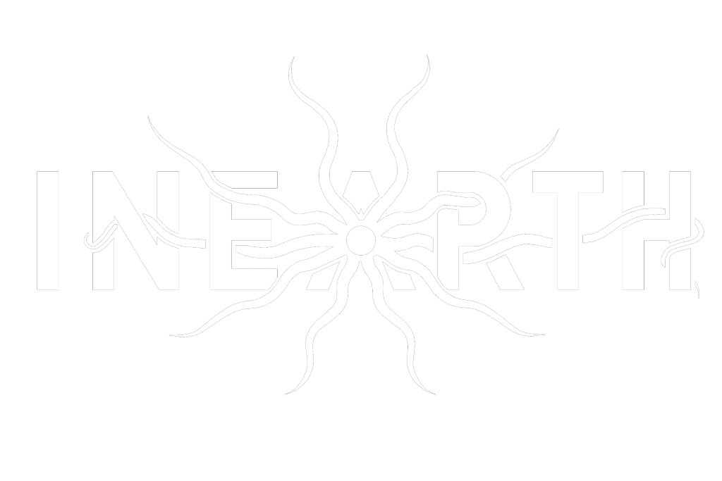 Inearth