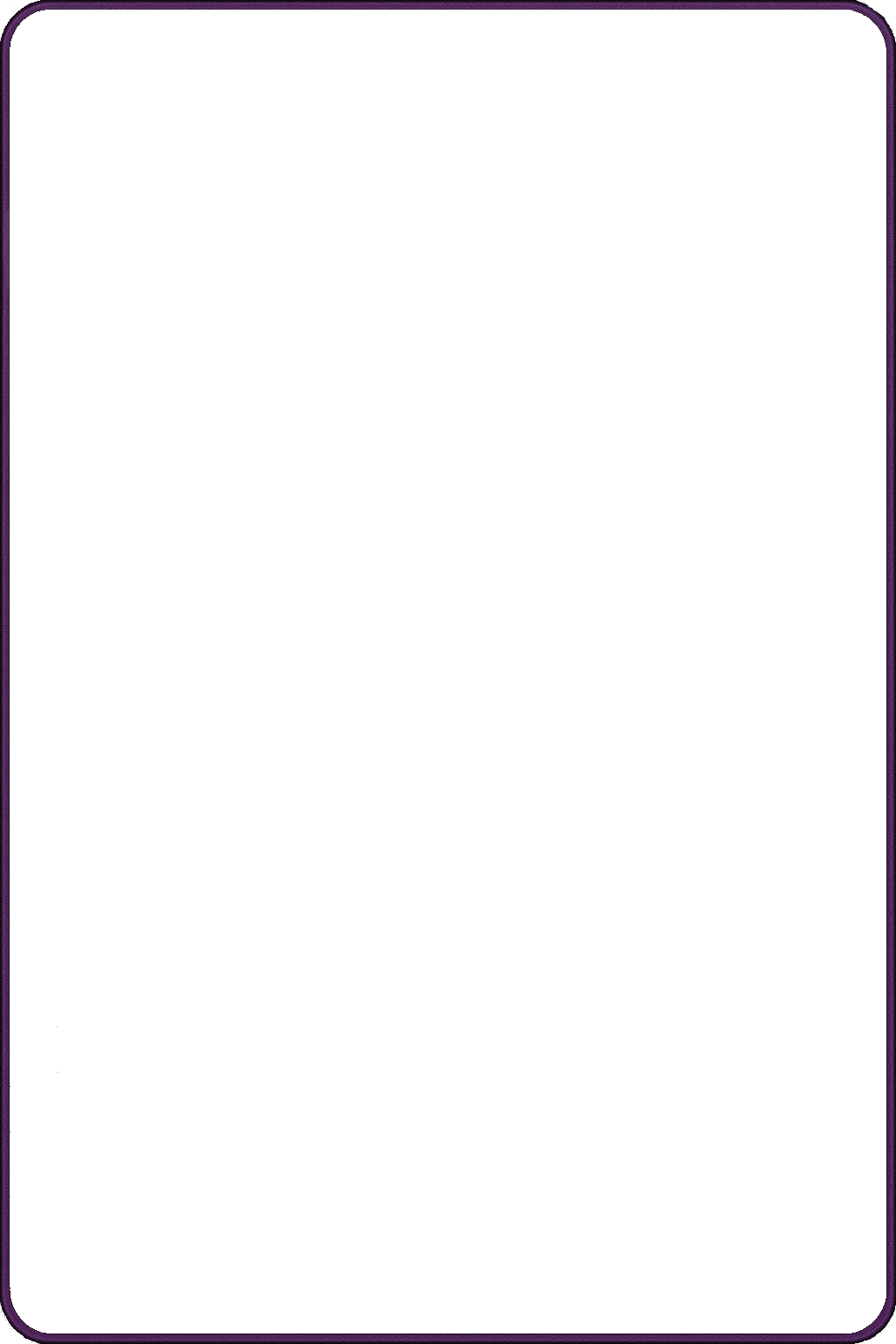 Death